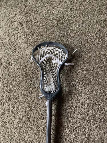 Like New Stx Duel, Trade Or Sell