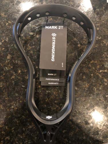 Stringking Mark 2T
