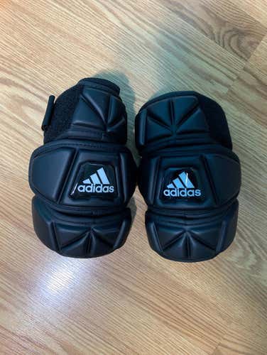 Adidas Freak Arm Pads