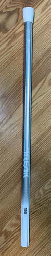 Adidas Freak Shaft