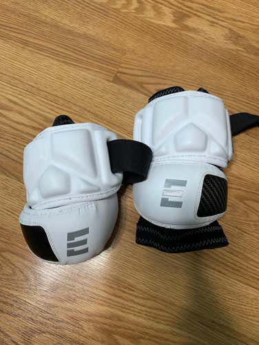 Epoch Integra Elbow Caps