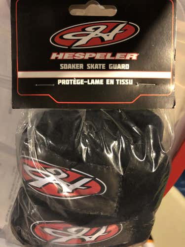 Hespeler Skate Guards Soft SR