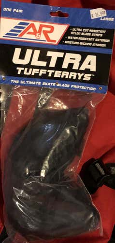 Ultra Skate Guards