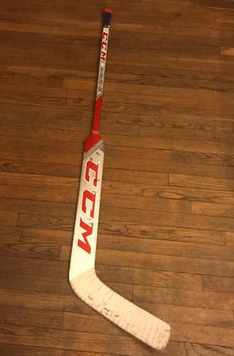 Premier P2.9 Crawford 24”