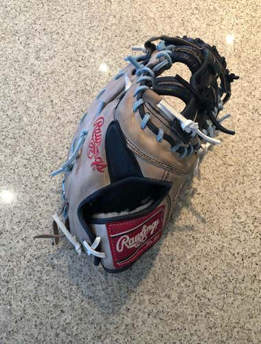 Rawlings Pro Preferred FSOT