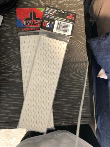 Jimalax Lacrosse Mesh