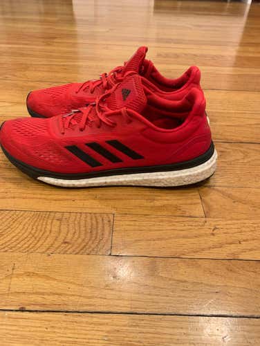 Adidas Pure Boost Size 10