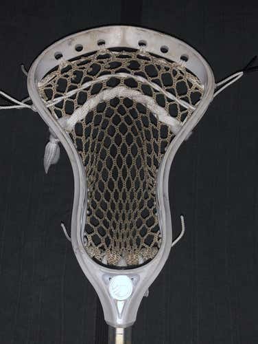 Maverik Centrik Used