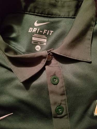 Nike LS Oswego State Shirt