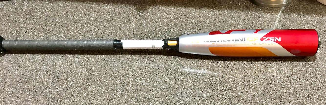 Demarini CF ZEN Balance