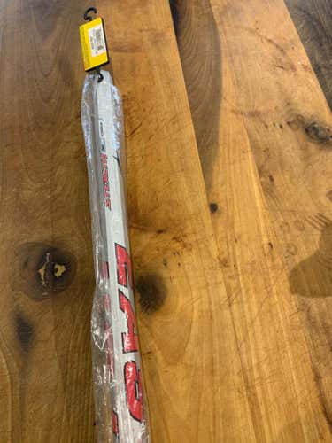 New Shaft - Easton Stealth