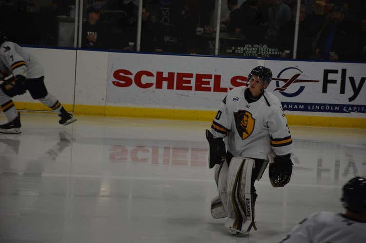 DEREK COSTANZO
