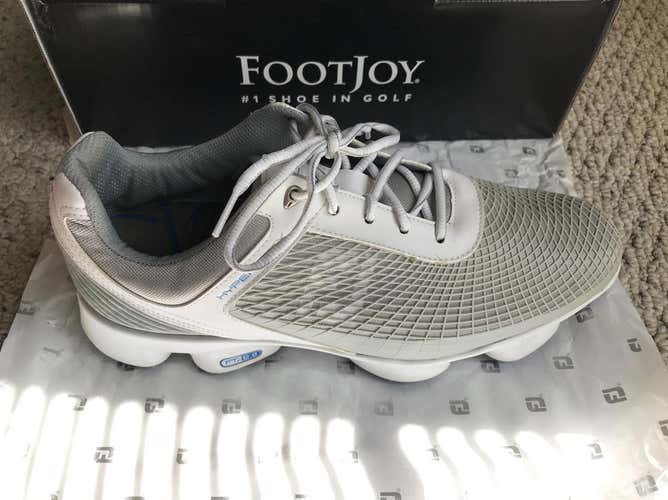 Men’s FootJoy Hyperflex 51022 (New)