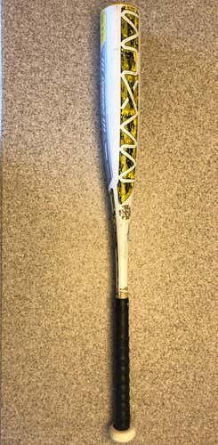 Combat Maxum -11