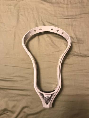 Like New Maverick Tactik