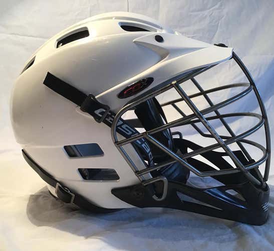 Cascade CPX
