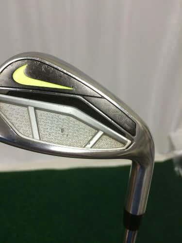 Nike Vapor Fly 49° A Wedge True Temper Dynalite105 Stiff Flex