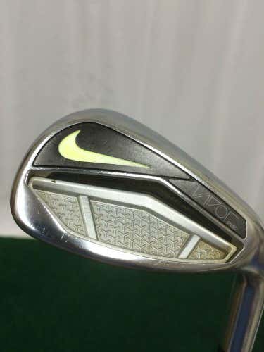 Nike Vapor Fly 54° S Wedge True Temper Dynalite105 Stiff Flex