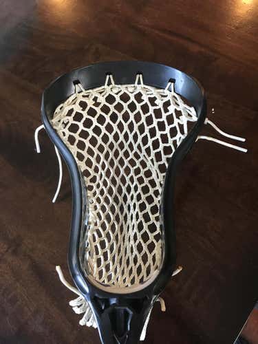 Under Armour Complete Stick