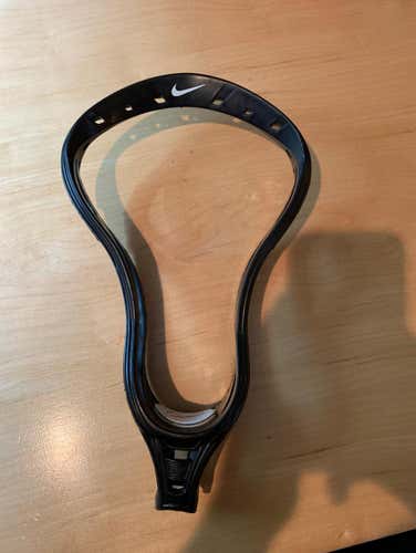 Nike Lakota Slightly Used