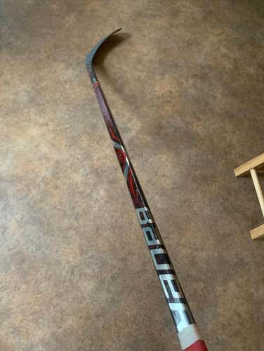 Bauer 1X Lite Stick