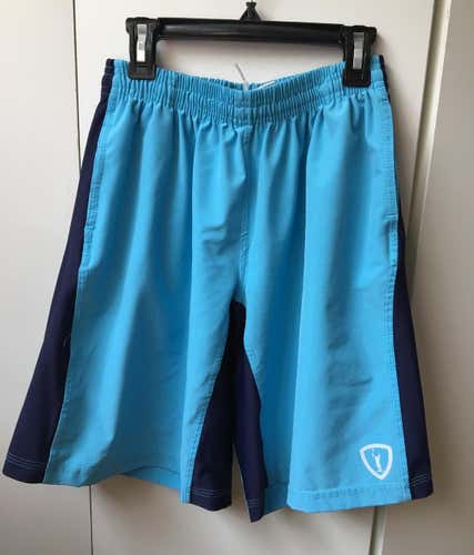 Adrenaline Youth XL Shorts