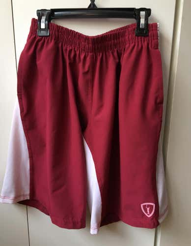 Adrenaline Shorts Youth XL