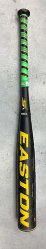 EASTON S1 -10 (29” 19oz)
