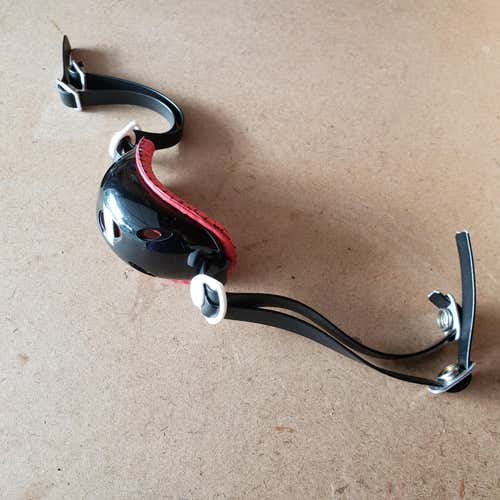 Sportstar Chin Strap