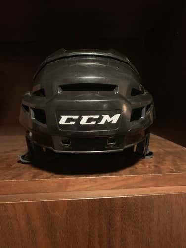 CCM PROSTOCK V08 Helmet Senior Medium