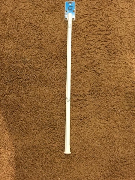 New East Coast Dyes Carbon Shaft