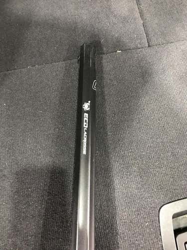 New East Coast Dyes Carbon 2.0 Shaft