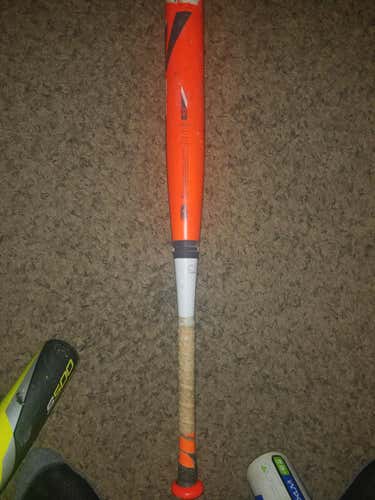 2014 Easton Mako Bat USSSA Certified