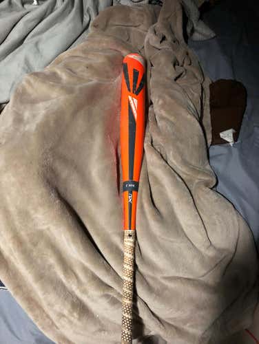 Easton Xl1 -5 Hot! 32/27 Will Negotiate Or Trade