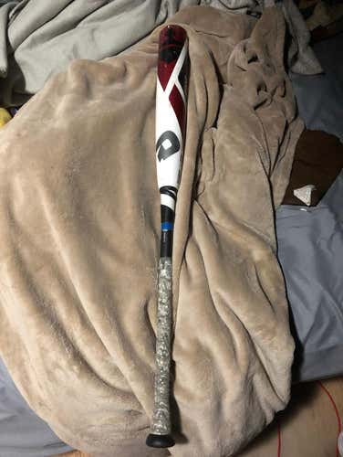 Cf Insane 33/30 Willing To Trade And Negotiate