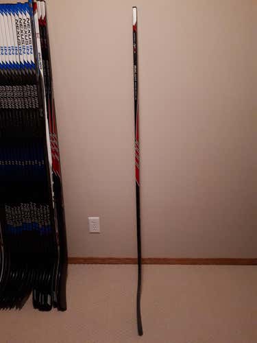 Bauer Vapor APX2 Right P02 102 Flex Sr