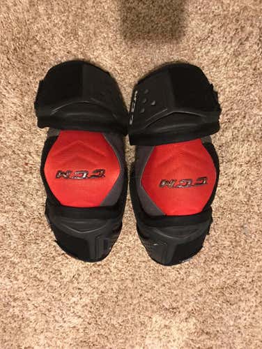Ccm Qlt Le290