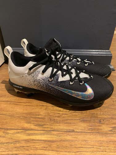 Nike Lunar Vapor Ultrafly Men’s Elite Baseball Cleat