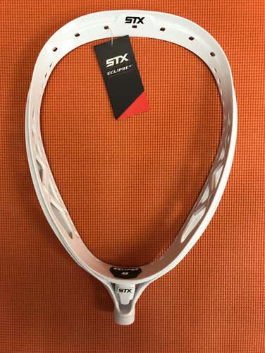 Eclipse Two Brand New