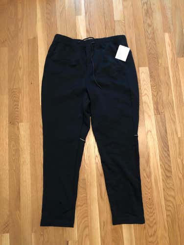 Lululemon Syntech Men’s Pant