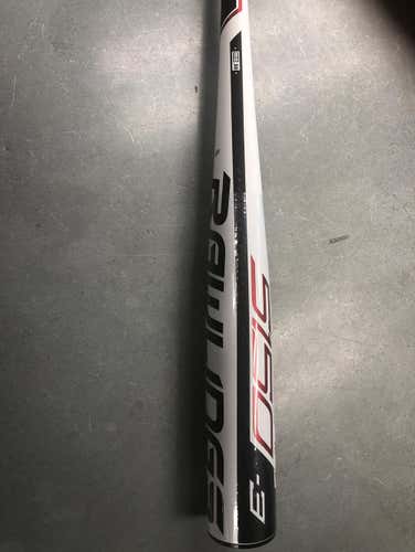 NIW Rawlings 5150 BBCOR 33/30 -3