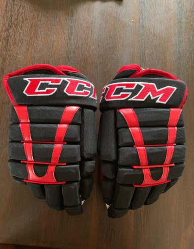 Hossa CCM Hg96