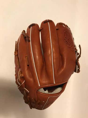 Rawlings Pro Preferred 11.75” Baseball Glove NEW