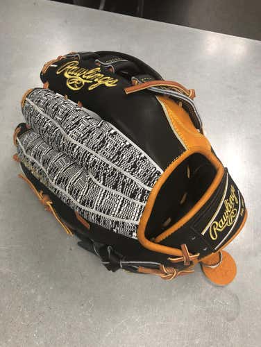 NWT Rawlings Heart Of The Hide 12.75”