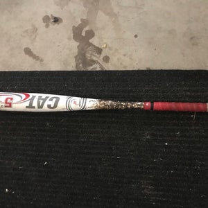 VERY RARE Cat 5!!! 33/30