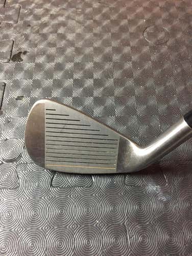 Medicus Practice 5 Iron