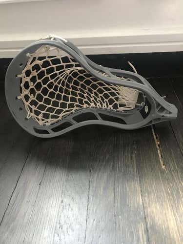 StringKing Mark 2V
