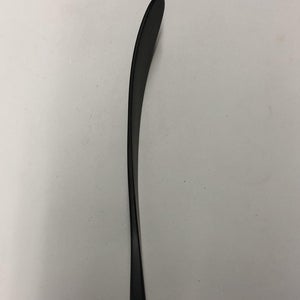 CCM SUPER TACKS LH GRIP PRO STOCK HOCKEY STICK 100 FLEX P28 4101
