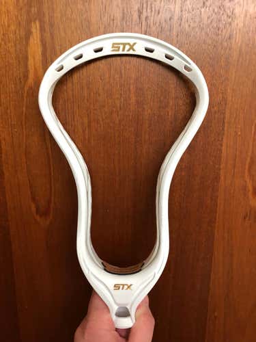 BN STX Stallion 700