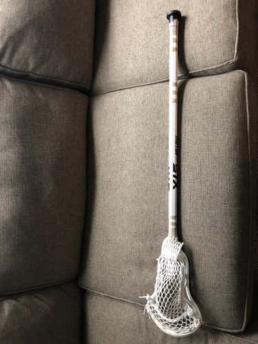Ultimate Shooters Stick